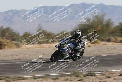 media/Oct-31-2025-CVMA Friday Practice (Fri) [[e9defcbea4]]/3-Racer 2 Practice/Session 2 (Turn 2 Inside)/